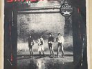The Clash - Sandinista 36 Track Triple Album (RARE)