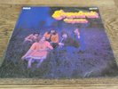 GRAPEFRUIT - Grapefruit 1969 RCA VICTOR 1st Press 75-1/76-1 fynn mc'cool EX-/EX-