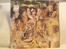 ELIZABETH..S/T ORIGINAL 1968 RARE BAROQUE-GARAGE-PSYCH VANGUARD SEALED
