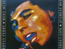 Roxy Music / Bryan Ferry ?– Street Life - 20 Great Hits 2 X Vinyl LP Ex Con
