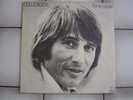 Udo Jürgens Nur ein Lächeln LP von 1979, mit Passende CD