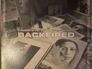 Masters At Work Classics - Backfired + To Be In Love (2x12’s) MAW & Defected
