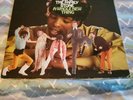Sly & The Family Stone A Whole New Thing Lp
