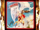 .·*·. MASS: War Law (Orig. auf Macho Rec. ) Metallica, Forbidden, Motörhead Kiss