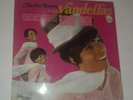 Martha Reeves & The Vandellas – Ridin’ High 1968 LP Tamla-Motown STML 11078