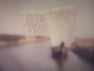 TOURE, Ali Farka  & TOUMANI DIABATE - In The Heart Of The Moon - Vinyl (2xLP)