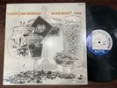 LEE MORGAN CANDY BLUE NOTE NR 8845 MONO JAPAN Vinyl LP
