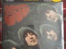 The Beatles Rubbee Soul Deagostini Vinyl Collection Issue 5 New & Sealed
