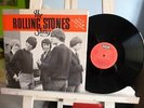The Rolling Stones -Story - 3 LP Set - Tour 82 - Volume 2 - Stones forever