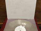Chrono Trigger vinyl record soundtrack Not Moonshake