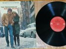 Bob Dylan ?– The Freewheelin' Bob Dylan 1966 LP Columbia ?– CS 8786