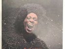 Funkadelic Maggot Brain Reissue Lp