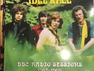 Idle Race Live At The Bbc 1967-1969