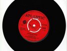 1968 Atlantic vinyl single 45rpm 7