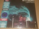Tim Blake Crystal Machine  Record Store Day 20 RSD Hawkwind Gong