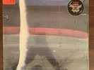 PAUL McCARTNEY VERY RARE SEALED 3LP WINGS OVER AMERICA 1976 USA 1stPRESS STICKER