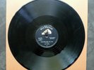 78 rpm Janis Martin - Drugstore Rock And Roll - US RCA Rockabilly