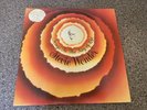 Stevie Wonder Songs In The Key Of Life + Booklet + 7