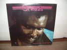 O.V. Wright - Into Something (Can't Shake Loose) 1977 US LP SOUL SEALED