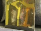 DAVID BOWIE **Blackstar **BRAND NEW 180 GRAM RECORD LP VINYL