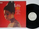 NINA SIMONE SILK AND SOUL RCA SHP-6138 Japan PROMO VINYL LP