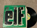 Elf L.A. 59 Record lp original vinyl album