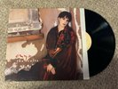 Enya The Celts WEA Record lp original vinyl album