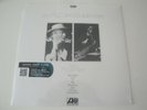 Les McCann & Eddie Harris: Swiss Movement   LP, audiophiles Vinyl, US-Pressung