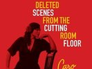Caro Emerald-Deleted Scenes from the Cutting Room Floor Vinyl / 12