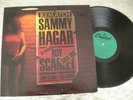 Sammy Hagar ?– 