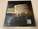 *AUTOGRAPHED RARE GOO GOO DOLLS FIRST 5x LP SEALED MINT BOX RSD AUTO