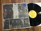 TIN HOUSE   S/T LP   EPIC RECORDS E-30511 Stereo   Orig. Psych 1A/1A SHRINK NM