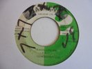 GENERATION GAP Journey Within TANGENT Funk Intro Samples Dope  Roots Reggae 7