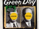 GREEN DAY - Nimrod   2009 US LP   SEALED    Remastered