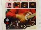 THE KINKS ?– Kink Kontroversy   2015 US MONO LP Sanctuary   SEALED   Ray Davies