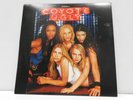 Various Artists - Coyote Ugly - Vinyl LP