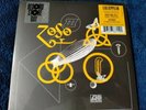 LED ZEPPELIN - ROCK AND ROLL / FRIENDS 7