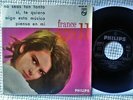 FRANCE GALL ?- 
