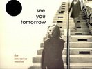 The Innocence Mission SEALED ORANGE VINYL LP See You Tomorrow