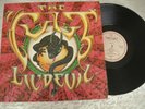 The Cult ?– 
