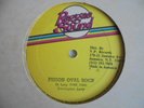 BARRINGTON LEVY  Robberman REGGAE SOUND Hard 80's Roots Reggae 12
