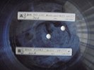 NITTY GRITTY Down A Yard DUBPLATE Killer  Unreleased  Digi Roots Reggae 12