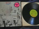 UFO Force It nice US promo dj LP Pete Way Michael Schenker Phil Mogg Andy Parker