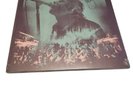 Liam Gallagher SIGNED MTV Unplugged Vinyl LP Sealed *SOLD OUT* Oasis Autographed