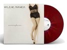 Mylène Farmer - Anamorphosée  - Ltd Red Splatter Vinyl - 300ex - Sealed - MINT