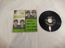 THE  BEATLES   
