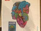 Love - Forever Changes (Sundazed 2001 Vinyl LP, Nr Mint/Ex)