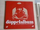 Werner Pirchner – Ein Halbes Doppelalbum lp ( beautiful 1st issue )