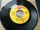 Gene Chandler Without You Here/ Just Be There