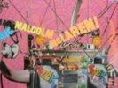 Malcolm McLaren Duck Rock Us Lp